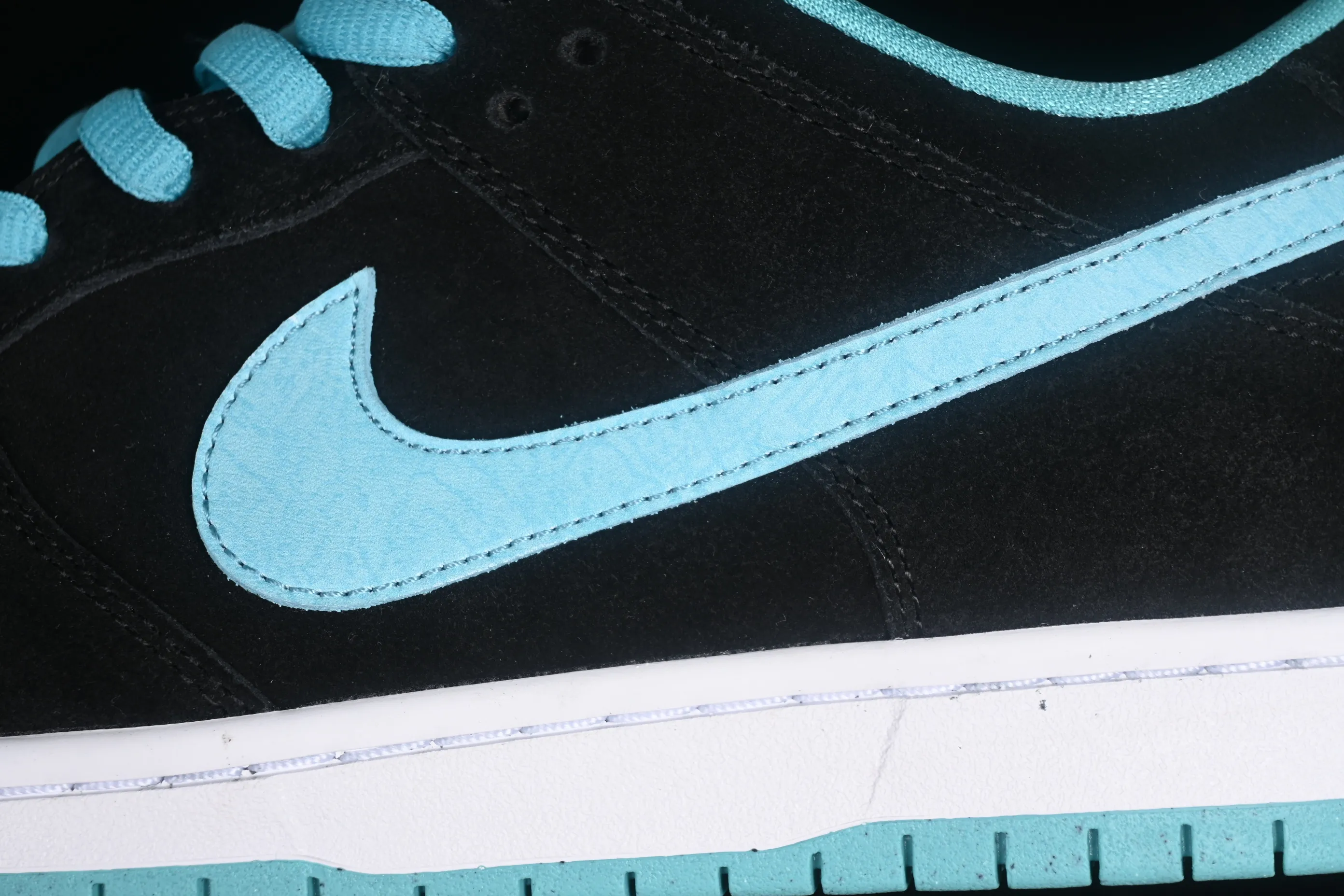 All categories Nk SB Dunk series Nk SB Dunk Low low-top sneakers K version Nk SB Dunk Low Prm SB smashed backboard fashion casual sneakers 304292-030